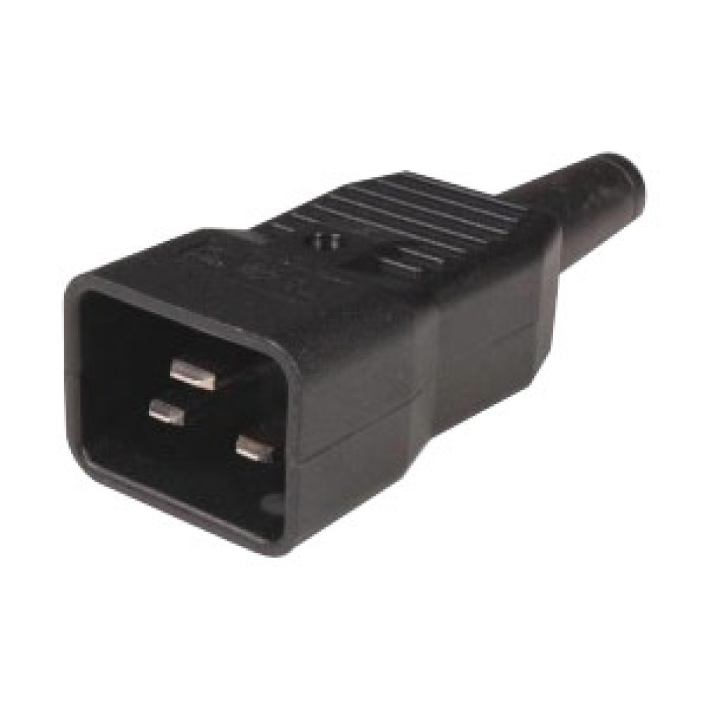 Techly I-CASE STRIP-18C20 – image 5