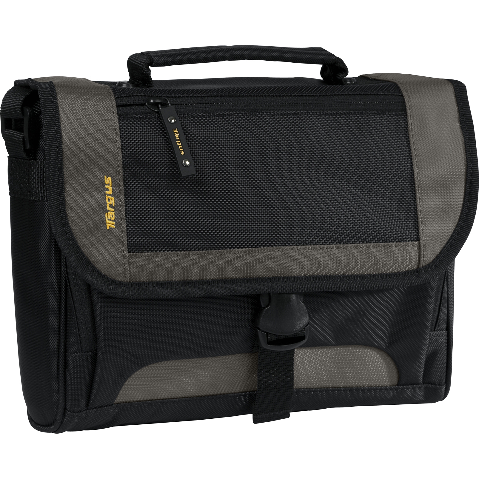Targus TSM148US laptop case – image 1