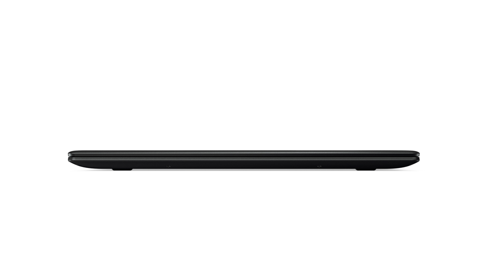 Lenovo Yoga 710-14ISK Intel® Core™ i5 i5-6200U Hybrid (2-in-1) – image 6