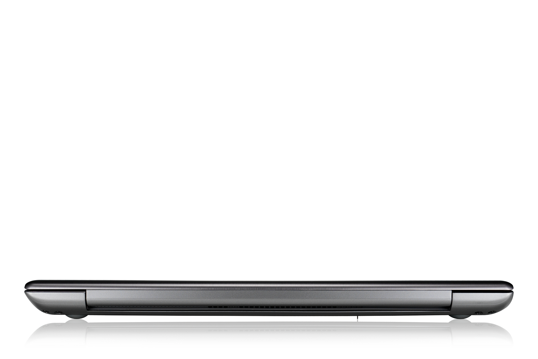 Samsung 700Z3C S02 – image 5