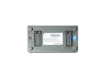 LevelOne FSW-0508 network switch Unmanaged – image 6