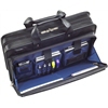 Targus 17” Commuter – image 2