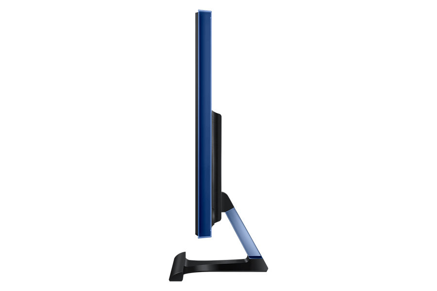 Samsung LT24E390EX 59.9 cm (23.6") Full HD Black 250 cd/m² – image 2