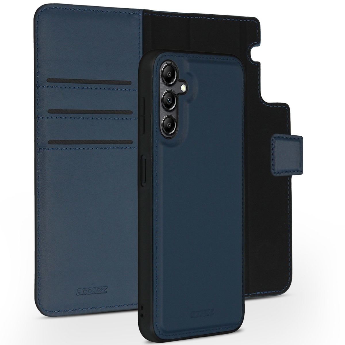 Accezz SH00057557 mobile phone case