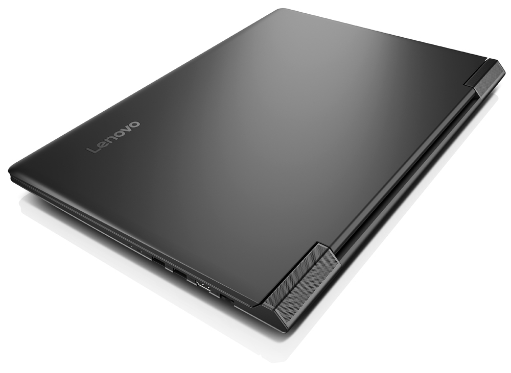 Lenovo ideapad 700 (17") – image 3