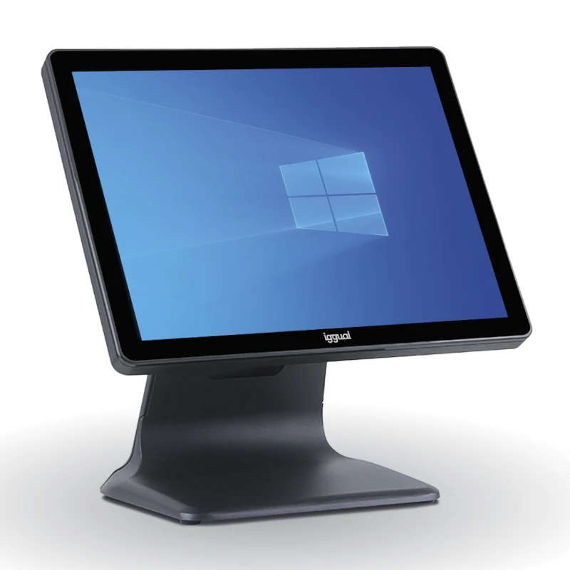 iggual AIO 17.68.1000i5 – image 2