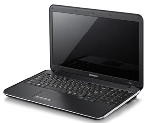 Samsung X520 I7P-730 – image 3