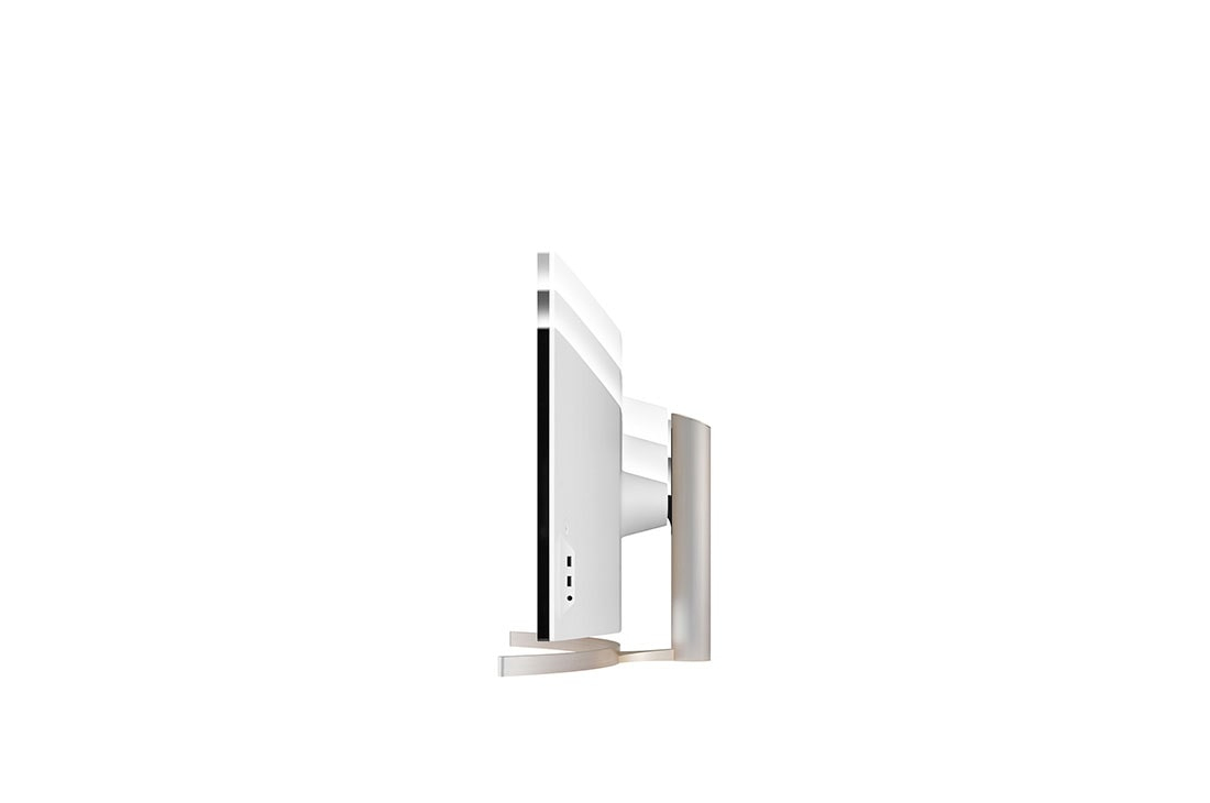 LG 49WL95CP-W computer monitor – image 7