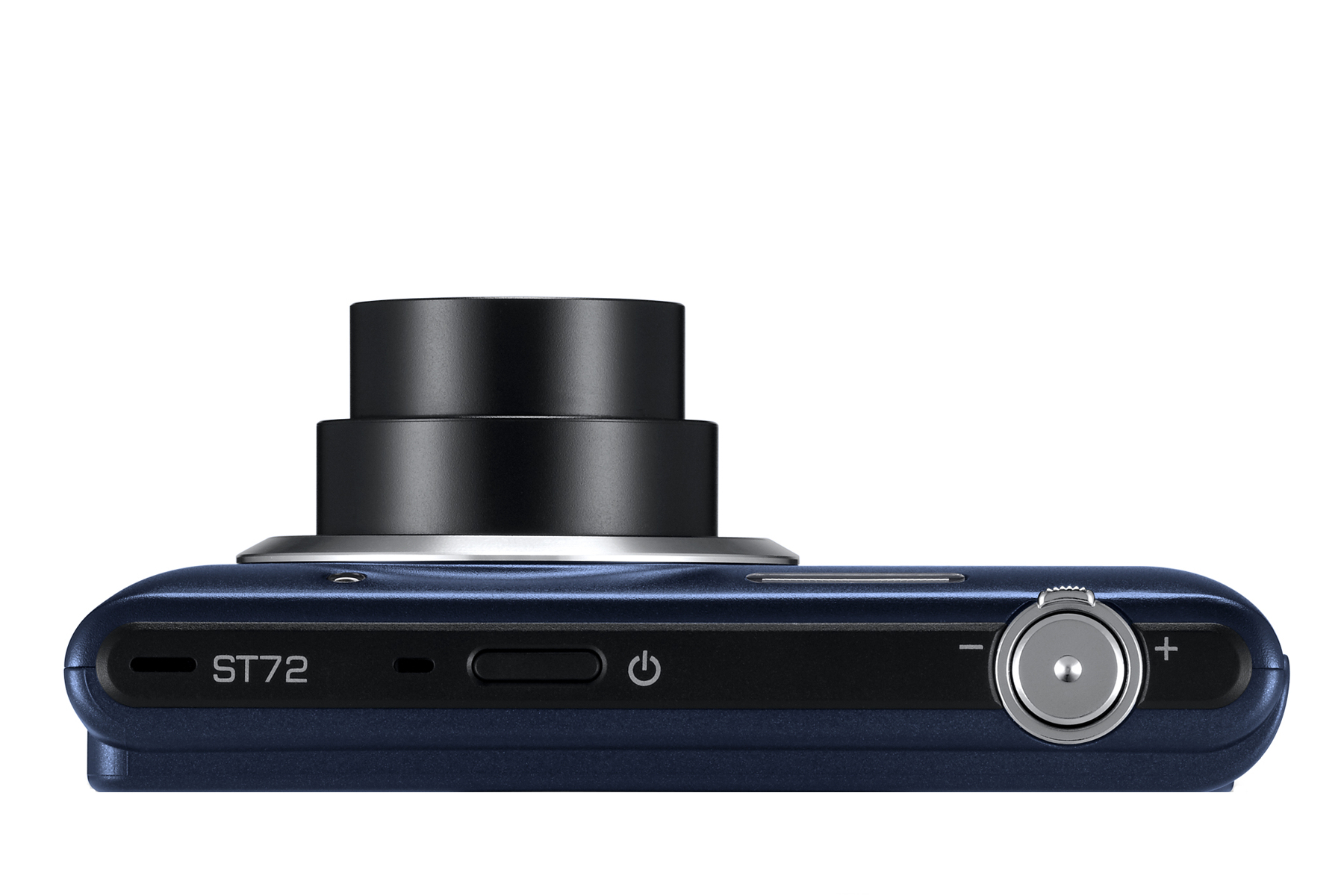 Samsung ST 72 Compact camera – image 8