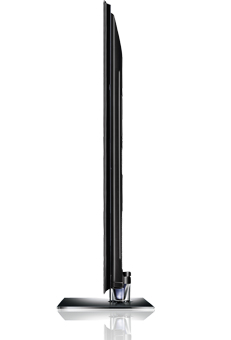 LG 60PX950N TV 152.4 cm (60") Full HD Black 1500 cd/m² – image 2