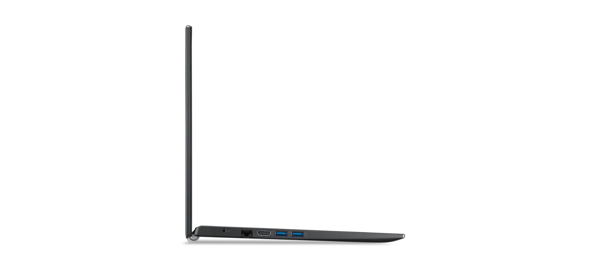 Acer Extensa 15 EX215-54-52ED Intel® Core™ i5 i5-1135G7 Laptop – image 7