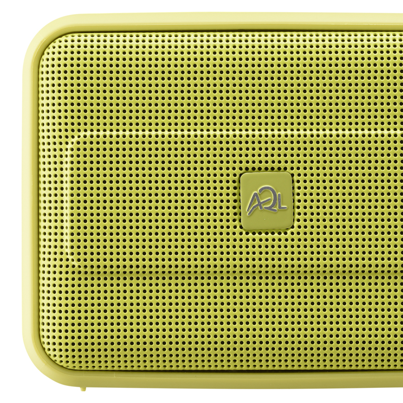 AQL BTSPKFIZZY2L – image 3