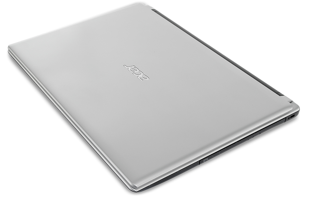 Acer Aspire 471-323b6G50Mass Intel® Core™ i3 i3-2365M – image 7