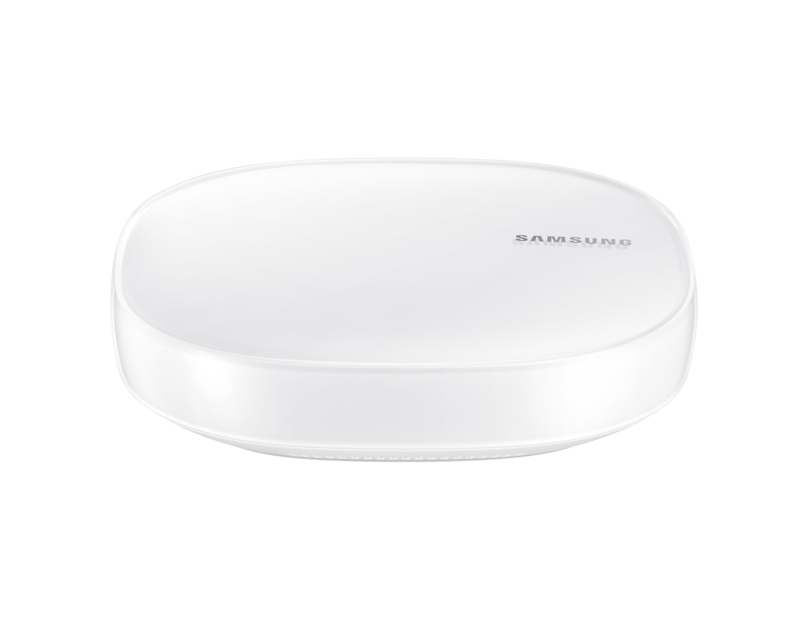 Samsung ET-WV530B Wired & Wireless White – image 5