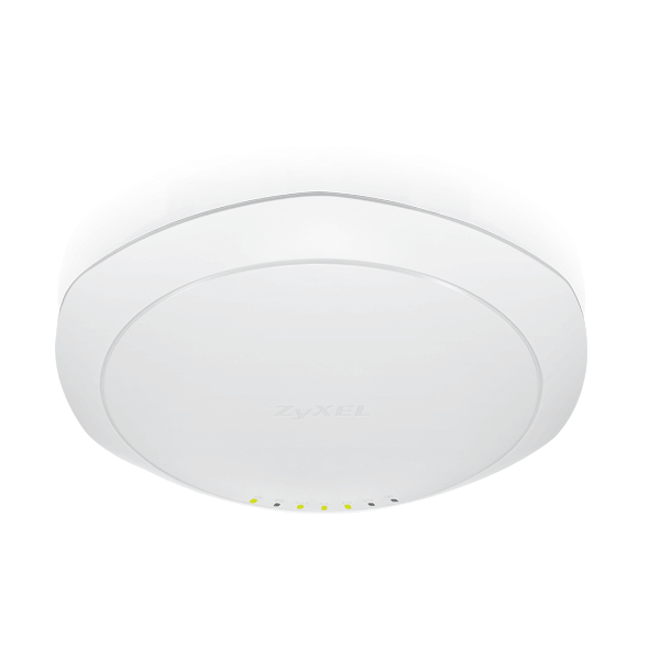 Zyxel NWA1123 AC Pro NebulaFlex – image 2
