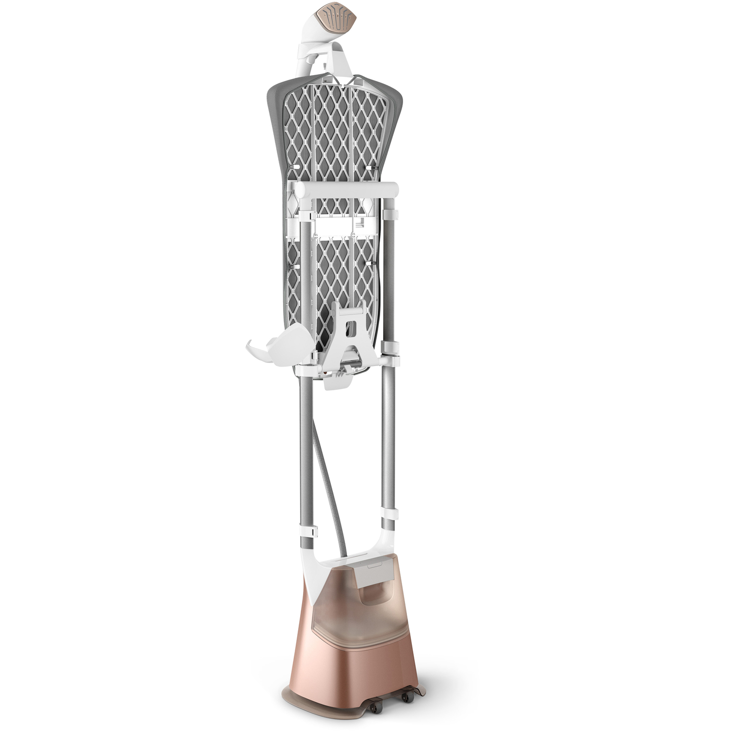 Philips ProTouch GC627/60 garment steamer Upright garment steamer – image 5
