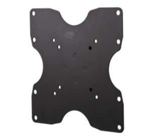 Peerless YBF2X2 TV mount/stand – image 1