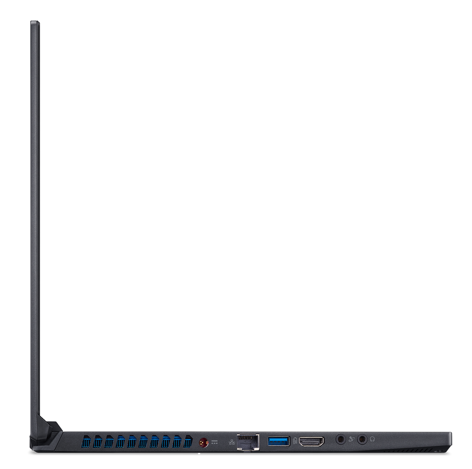 Acer Predator Triton 500 PT515-51-752D Intel® Core™ i7 i7-9750H Laptop – image 4