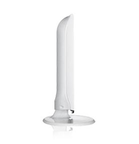 Samsung LE-22B541/C4 TV – image 4