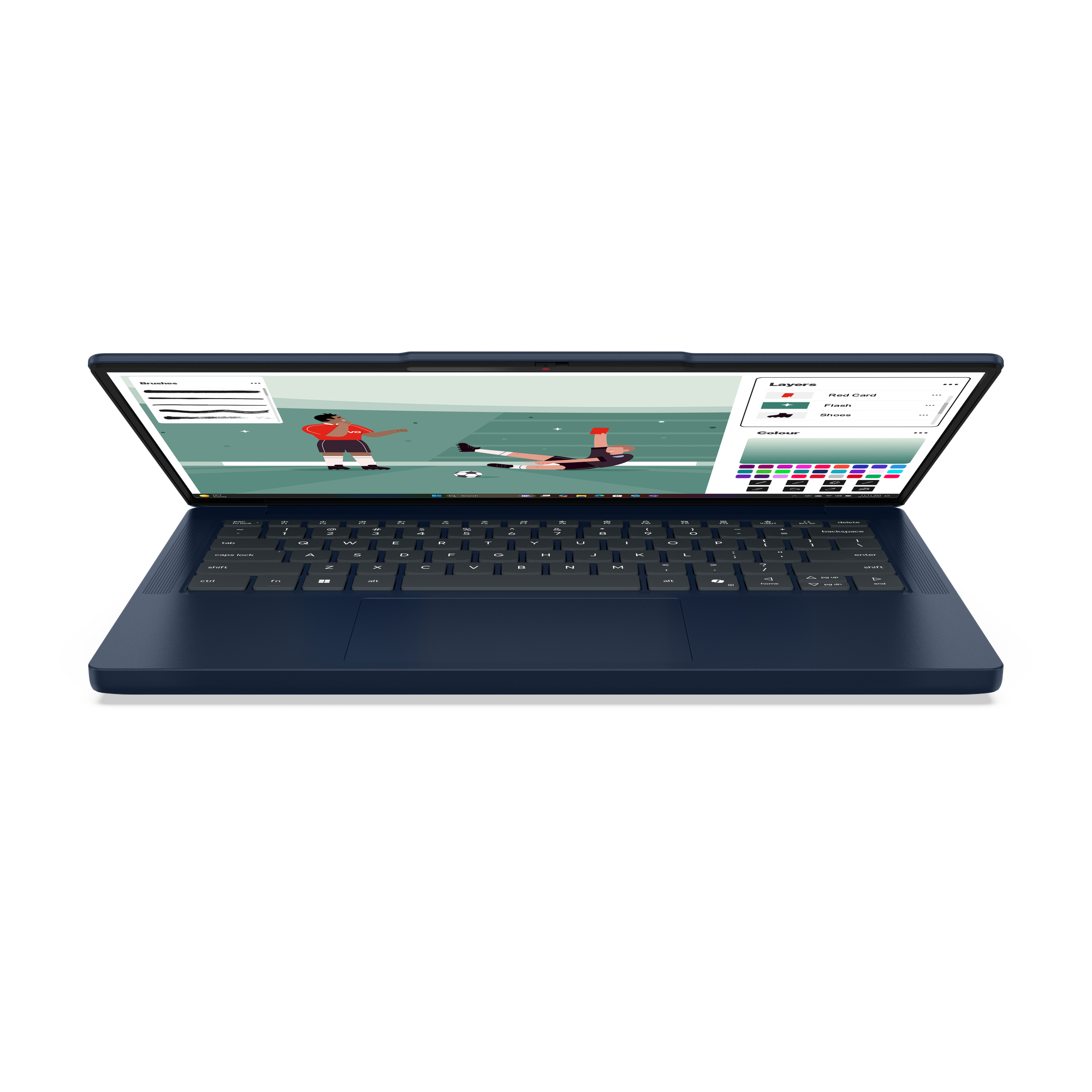 Product Gallery
