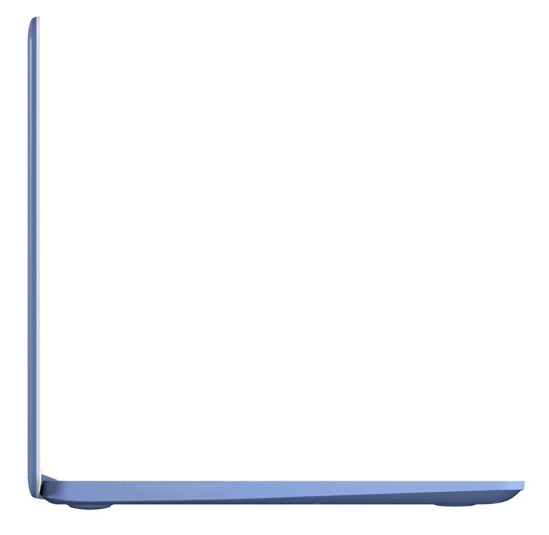 ASUS E406MA-BV211TS laptop Intel® Celeron® N4000 – image 9