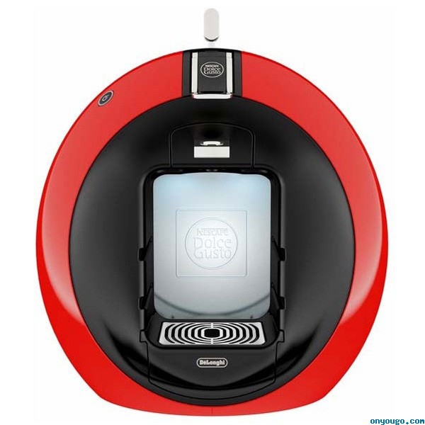 De’Longhi EDG 600.R