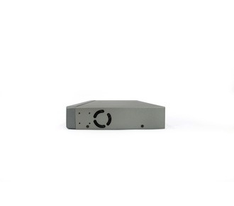 LevelOne GSW-1656 network switch Unmanaged Black – image 2