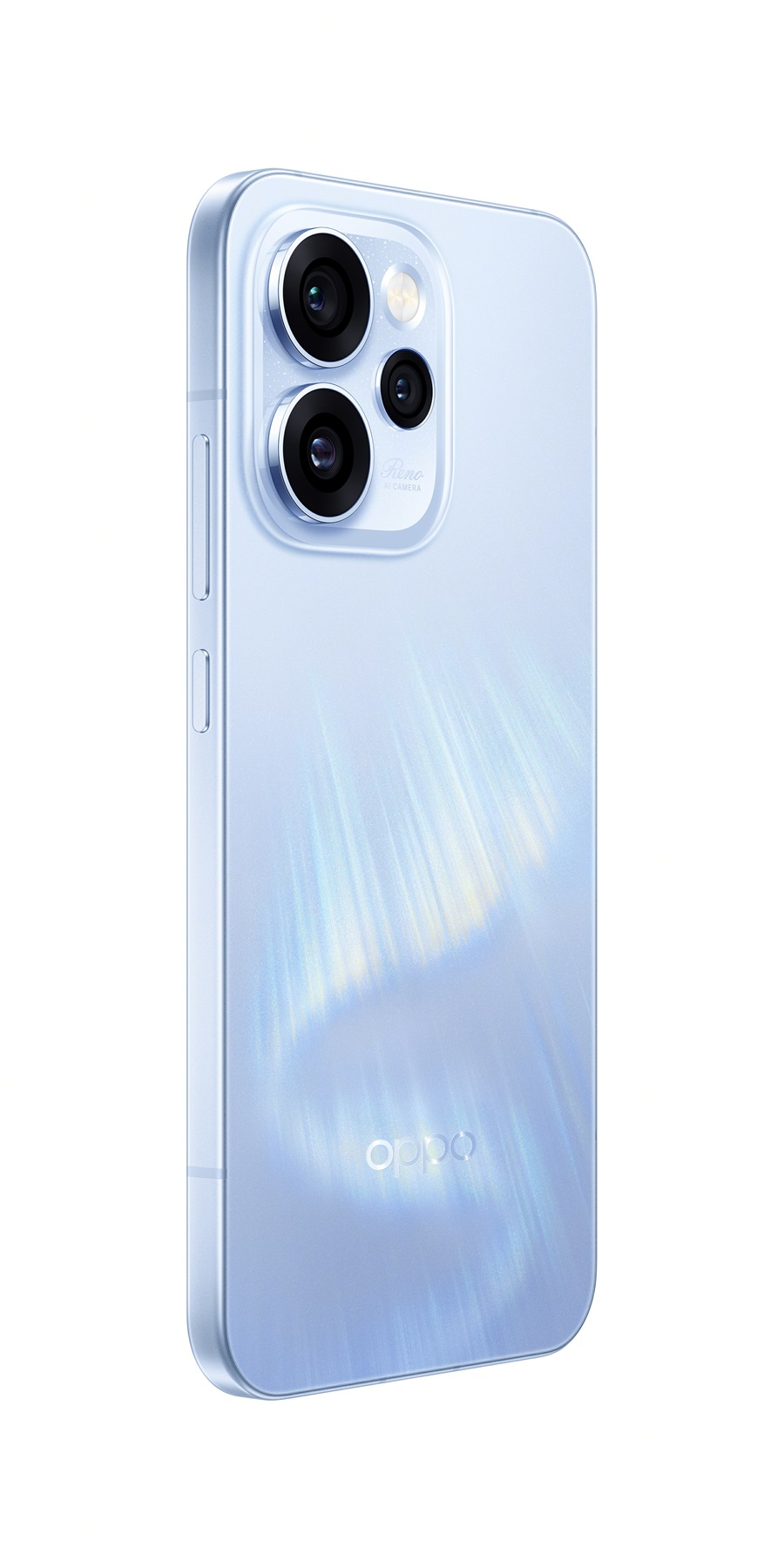 Oppo 15 Pro 5G 100000060743 smartphone 16.1 cm (6.32") Dual SIM Android 16.0 12 GB 512 GB 6200 mAh Blue – image 4