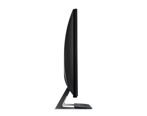 Acer Predator CG437KS computer monitor – image 5