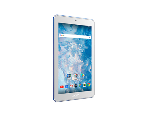 Acer Iconia B1-7A0-K78B Mediatek – image 2
