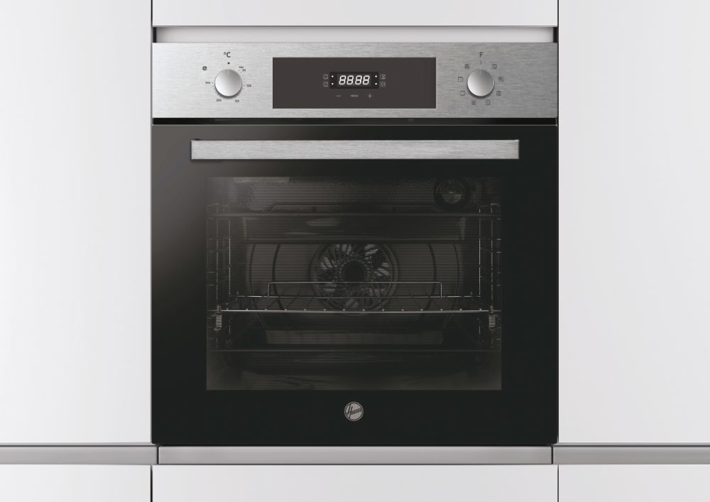 Hoover H-OVEN 300 HOC3358IN – image 2