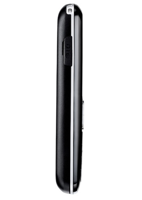 LG GB102 3.81 cm (1.5") 70 g – image 3
