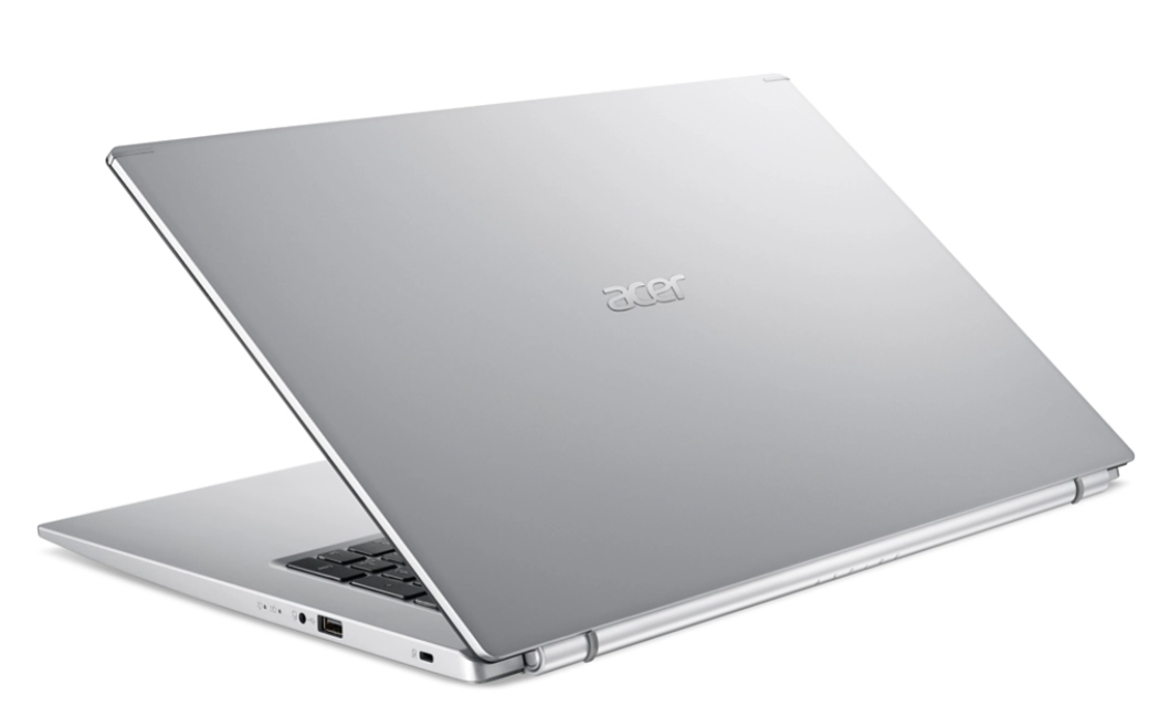 Acer A517-52G-58FR Intel® Core™ i5 i5-1135G7 Laptop – image 5