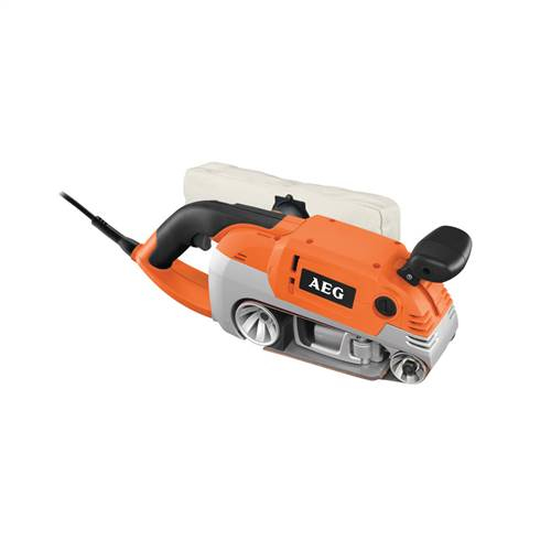 HBS 1000 E