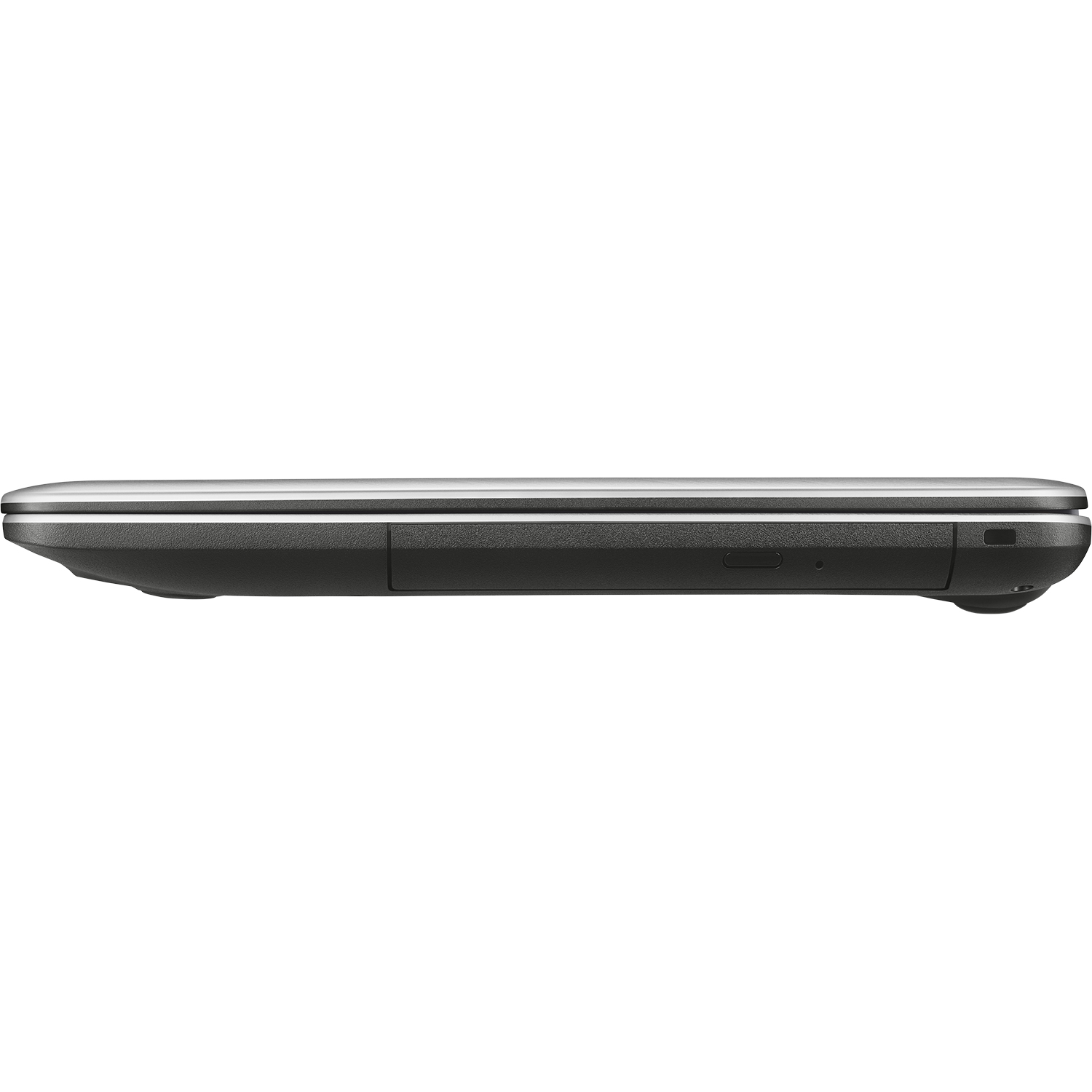 ASUS X543MA-DM1234 laptop Intel® Celeron® N N4020 – image 4