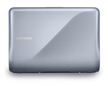 Samsung SF SF310-S01BE Intel® Core™ i3 i3-370M – image 3
