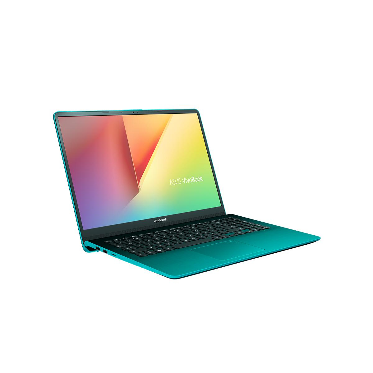 ASUS Vivobook S15 S530FN-BQ173T Intel® Core™ i7 i7-8565U Laptop – image 4