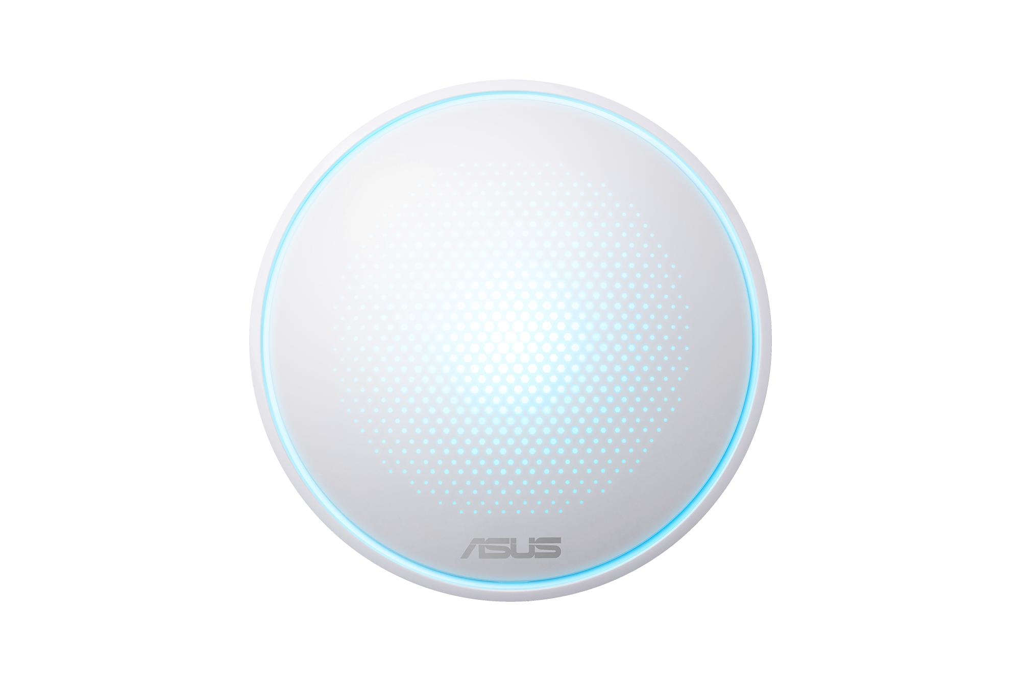 ASUS Lyra Mini – image 9