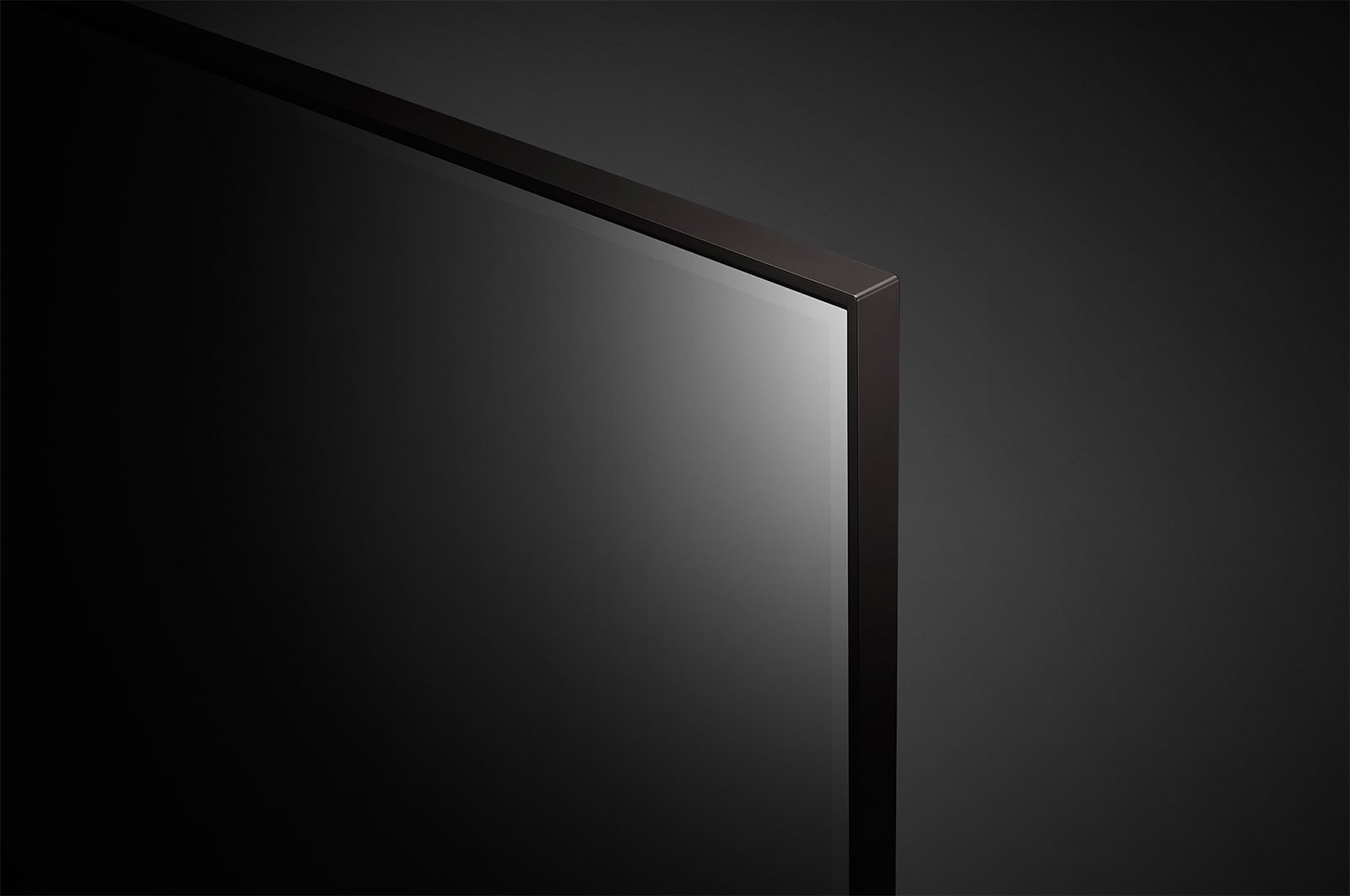 LG UHD 82UP8050PSB TV 2.08 m (82") 4K Ultra HD Smart TV Wi-Fi Black – image 8