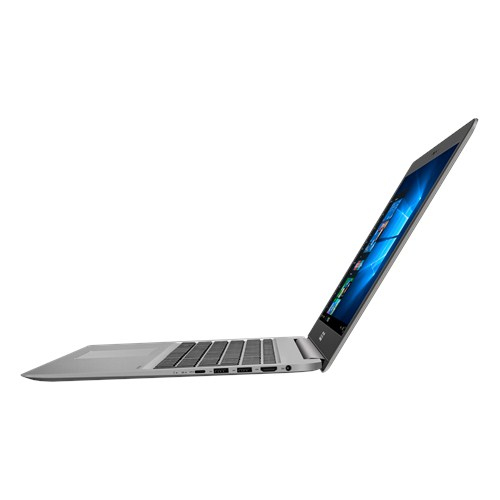 ASUS Zenbook UX510UX-CN041T laptop Intel® Core™ i5 i5-6200U – image 6