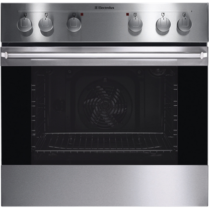 Electrolux ES 500.20 XX