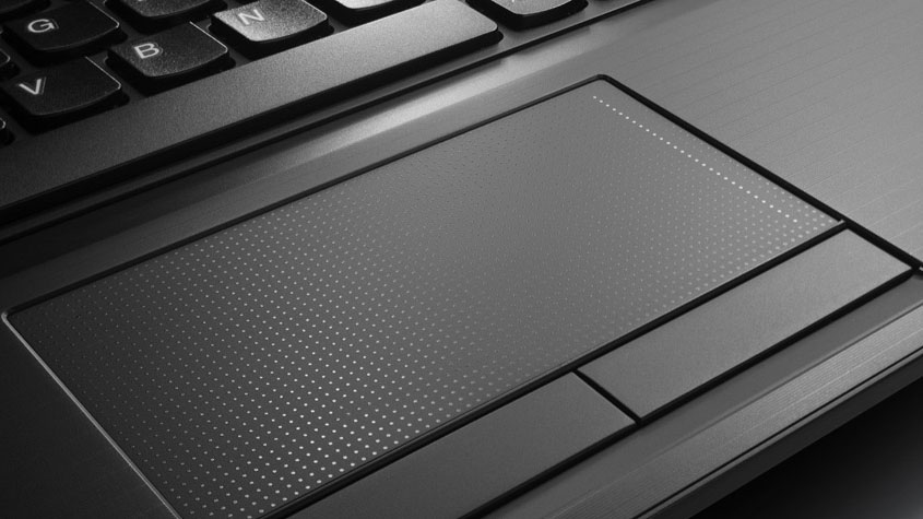 Lenovo IdeaPad B575 AMD E E-350 Laptop – image 9