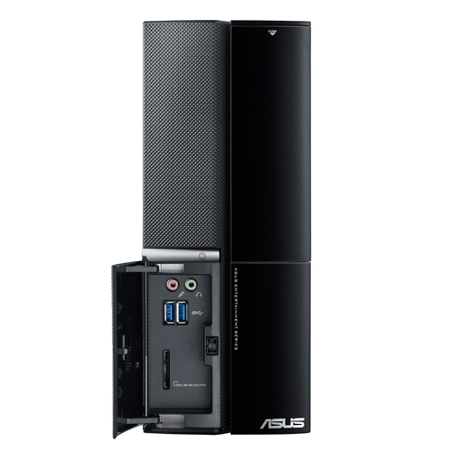 ASUS CP CP6230 Intel® Core™ i3 i3-2120 – image 4