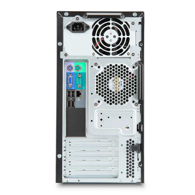 Acer 115 F1 – image 4