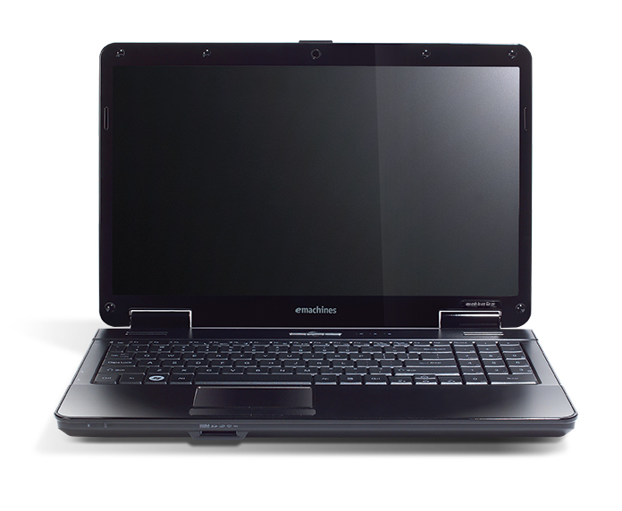 Acer eMachines E625 AMD Athlon