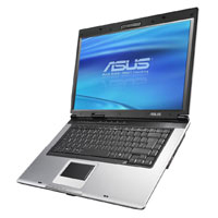ASUS F5SR-AP028C, CZ – image 1