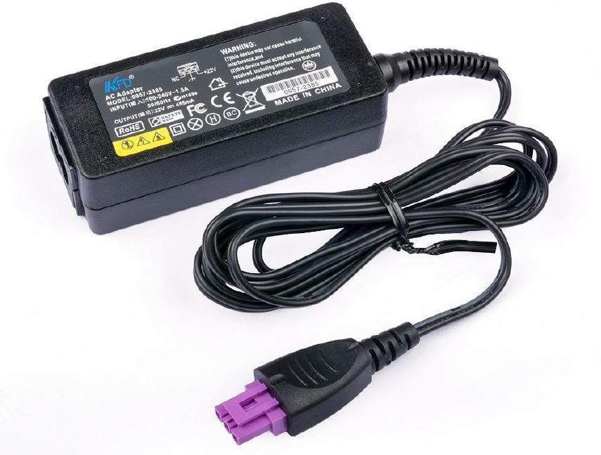 CoreParts MBXHP-AC0028 power adapter/inverter Indoor