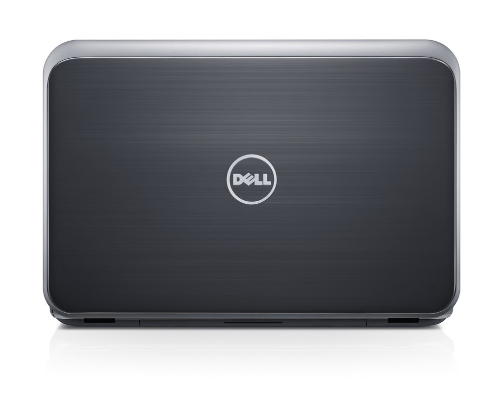 Dell Inspiron 5520 Intel® Core™ i3 i3-2370M – image 6