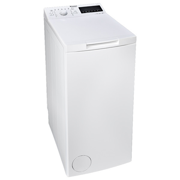 Hotpoint WMTG 723 H EU