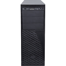 TERRA SERVER 7420 G1 – image 1